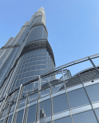 Forming dubai company Forming dubai company