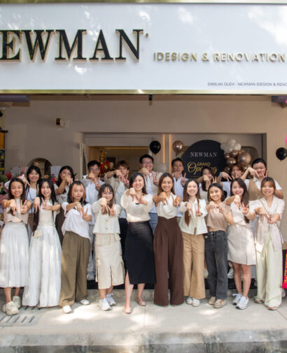 Malaysia Showroom Grand Opening Malaysia Showroom Grand Opening