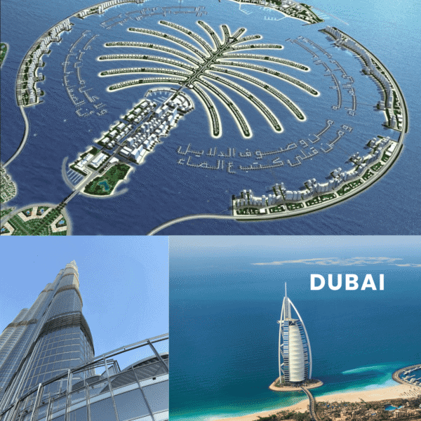 2026a (dubai)