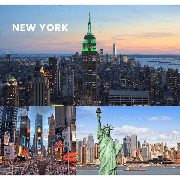 2026b (new york)