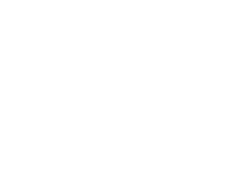 AXYS