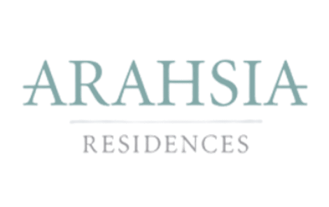 arahsia