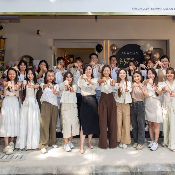 image 38 (1) (1)