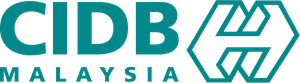 CIDB (1)-malaysia-logo