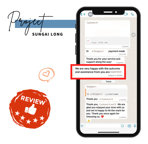 Copy of single testimony 15 (1) (4) sungai (1)