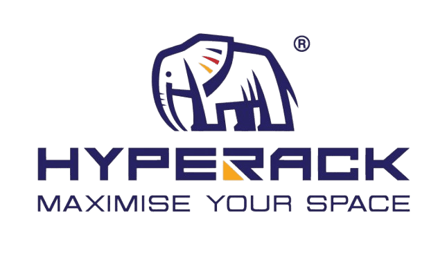 Hyperack-logo-final-01-700x437-removebg-preview