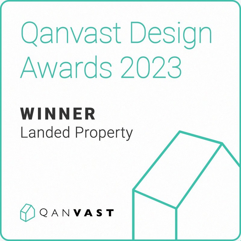 QANVAST (2)