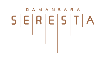 Seresta-Logo-Final-Revised-7-FA
