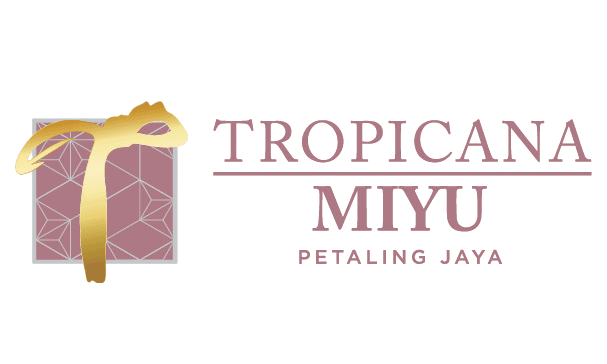 T_Miyu_Logo-removebg-preview (1)