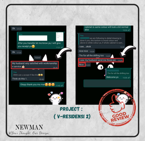 Testimony 12 (1) (2)