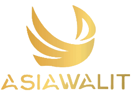asiawalit-logo-2