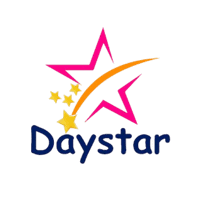 daystar (1)