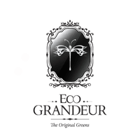 logo (1)