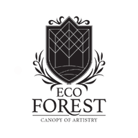 logo (2)
