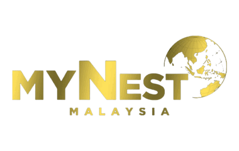 mynest