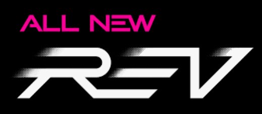 rev
