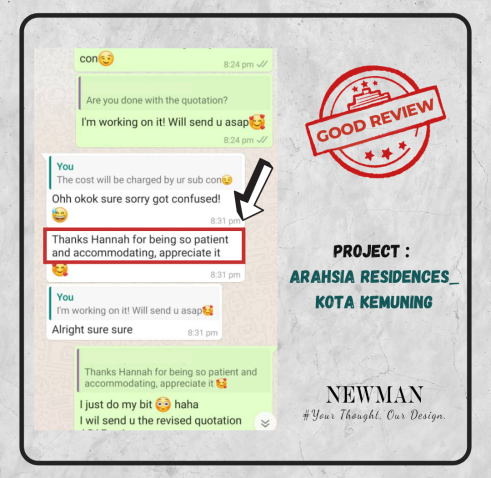 testimony 05_ (1)