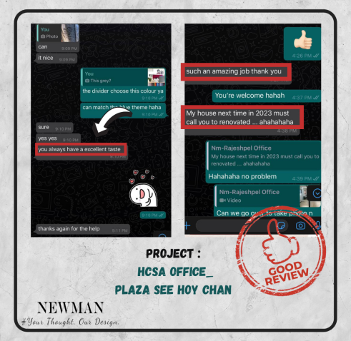 testimony 06 (1) (3)