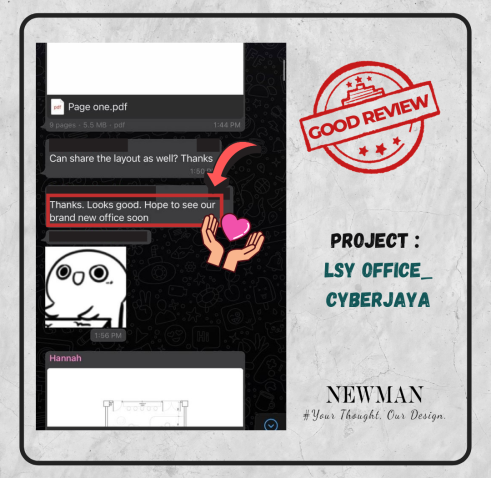 testimony 07 (2)-Recovered (1)