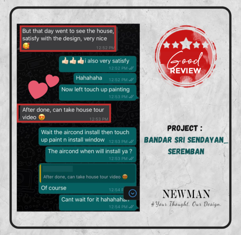 testimony 08 (1) (2)