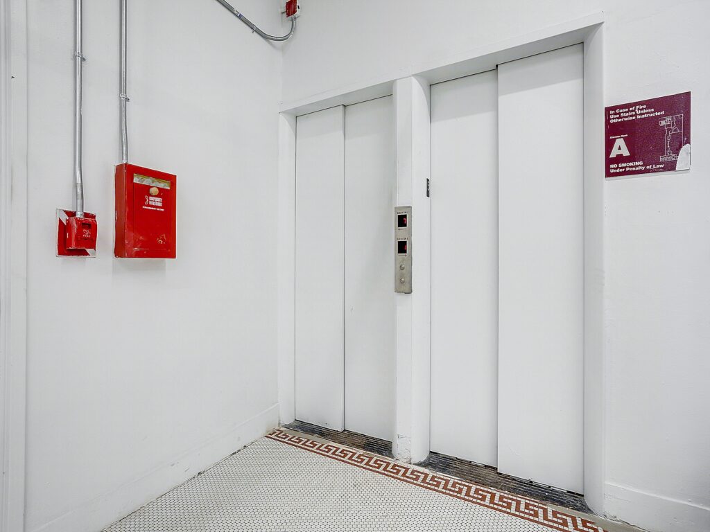 img-9