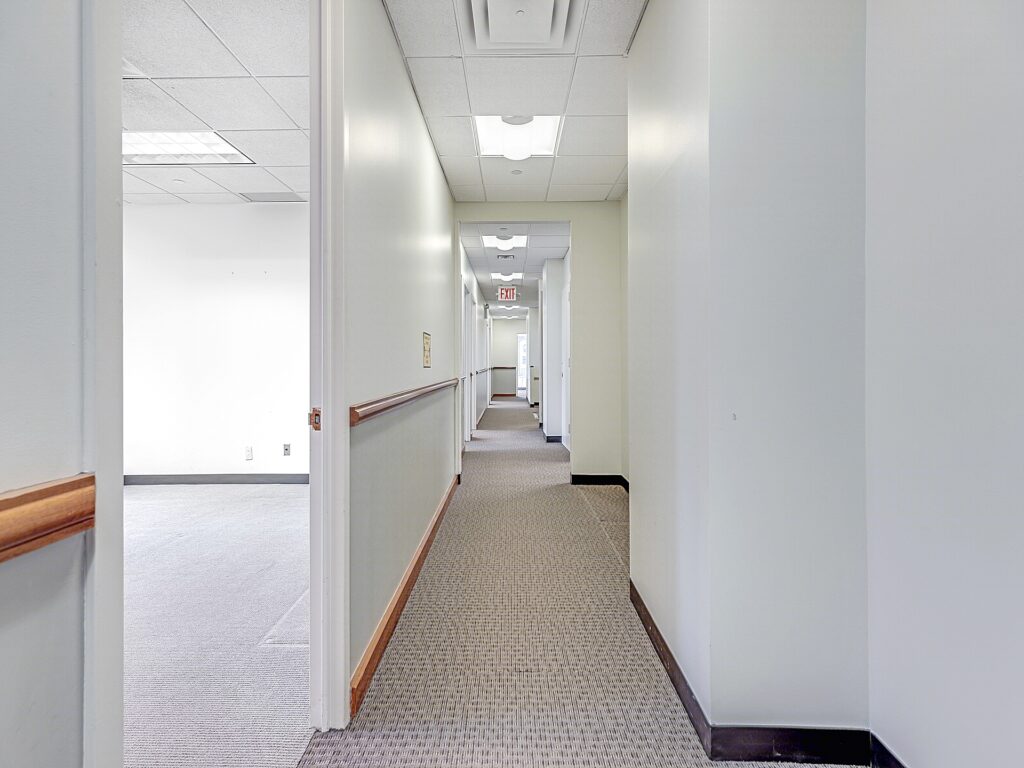 img-6